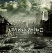 cover deadend in venice 200 200